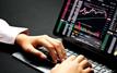 Bourse de Casablanca : le MASI termine la séance en baisse de 0,24 %