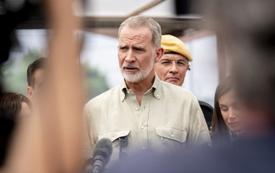 Sebta et Melilia : 19 organisations et 51 personnalités marocaines contestent la visite de Felipe VI