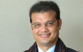 Rahal Mekkaoui prend la tête du groupe parlementaire de l’Istiqlal à la Chambre des représentants