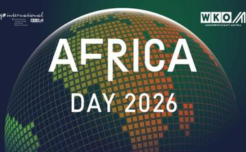 Africa Day à Vienne : le Maroc met en avant son potentiel économique et industriel