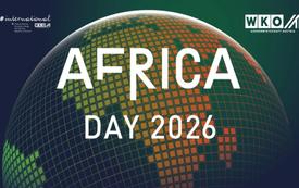 Africa Day à Vienne : le Maroc met en avant son potentiel économique et industriel