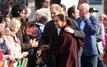 Prince Harry veut renouer avec sa famille : « Le plus important est de se réconcilier »