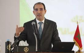 Maroc : le secteur privé appelé à jouer un rôle central dans la lutte contre la corruption