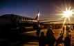 Aéroport Agadir Al Massira : le trafic passagers dépasse les 2,49 millions à fin août 2026
