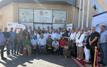 Gigalab et les syndicats de pharmaciens s’allient pour développer les tests rapides au Maroc