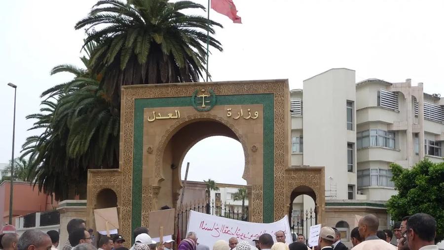 10 أشخاص جدد على القائمة المحلية للإرهاب بالمغرب
