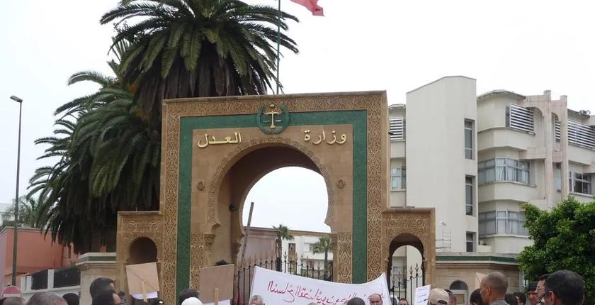 10 أشخاص جدد على القائمة المحلية للإرهاب بالمغرب