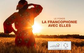 L’OIF soutient une initiative marocaine dédiée à l’autonomisation économique des femmes