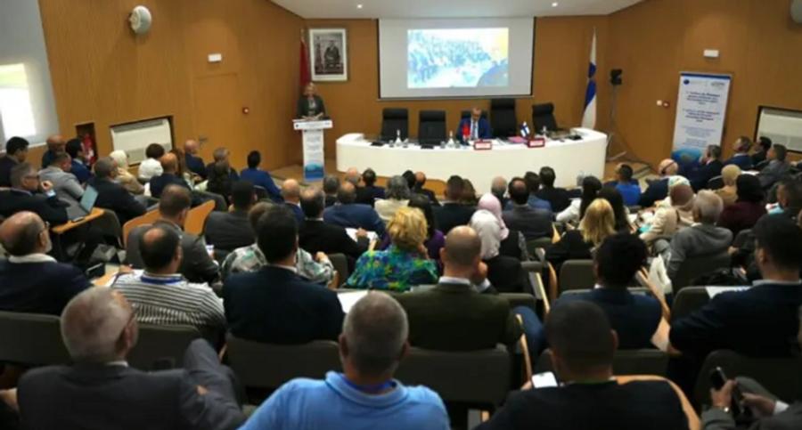 Maroc-Finlande : l’économie circulaire au cœur d’un nouveau dialogue de coopération