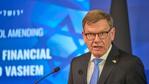 Germany Summons Iranian Ambassador Over Alleged Plot Against Jewish Leaders