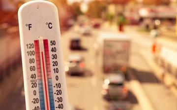Previsioni Meteo per il Marocco del 20 Ottobre 2026: Piogge Leggere, Temporali e Aumento delle Temperature