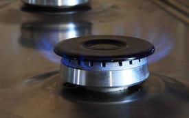 Butane : la facture des importations marocaines depuis l’Union européenne augmente de 10,89 %