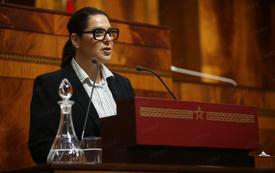 Morocco's 2027-2031 Plan Targets 5% Growth and Stronger Water and Food Security