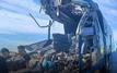 Égypte : une collision entre un bus touristique et un camion fait 13 morts
