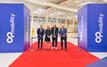OPmobility inaugure une nouvelle usine à Kénitra et prévoit plus de 100 emplois