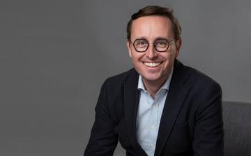 CFAO Mobility Maroc : Augustin d’Yvoire succède à Laurent Genêt