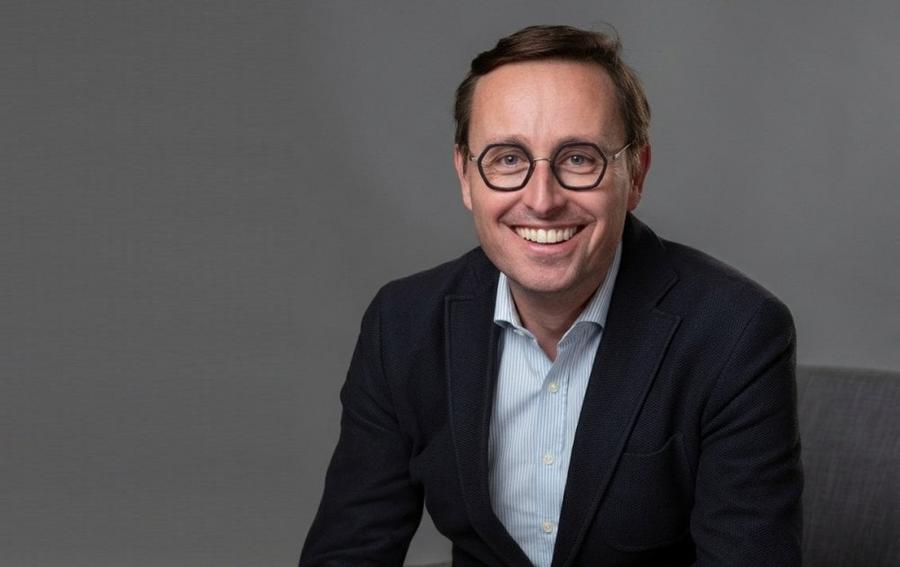 CFAO Mobility Maroc : Augustin d’Yvoire succède à Laurent Genêt