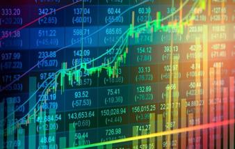 Casablanca Stock Exchange Opens Higher as MASI Gains 0.08%