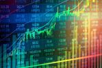 Casablanca Stock Exchange Opens Higher as MASI Gains 0.08%