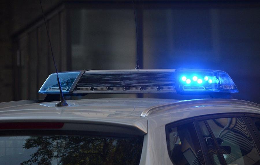 Hoax Bomb Threats Disrupt Hundreds of Schools Across Europe