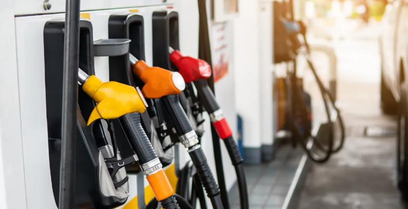 Morocco Fuel Prices: Why a 20-Cent Drop Fails to Ease Consumer Pressure