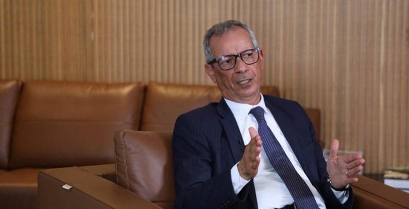 Morocco Targets Digital Sovereignty and Youth Employment Under Ahmed Rahhou