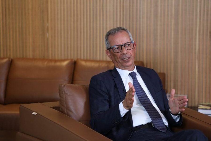 Morocco Targets Digital Sovereignty and Youth Employment Under Ahmed Rahhou