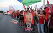 Brésil : Lula et Flavio Bolsonaro face à face lors d’un premier débat décisif avant le second tour