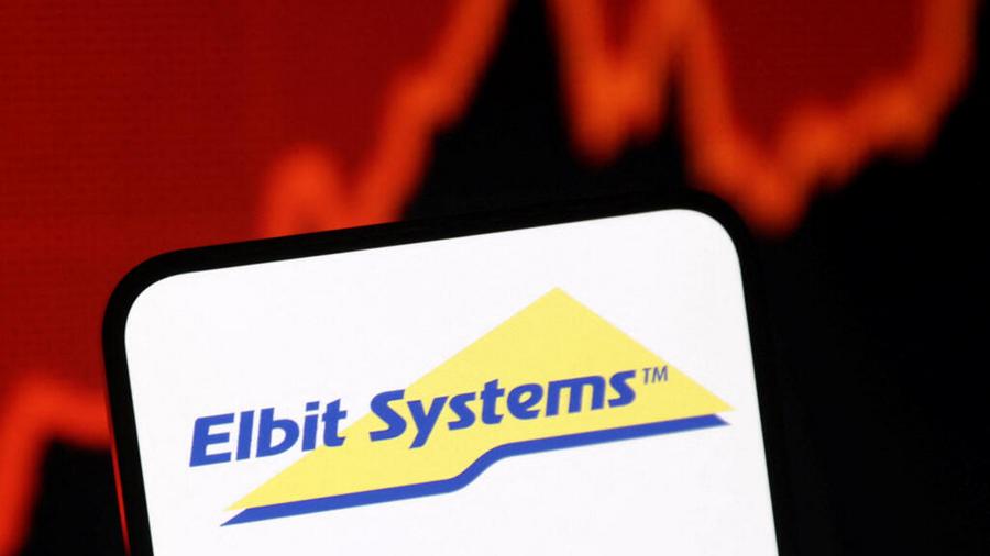 Elbit Systems Expands European Defense Footprint With New Industrial Facility in Sweden