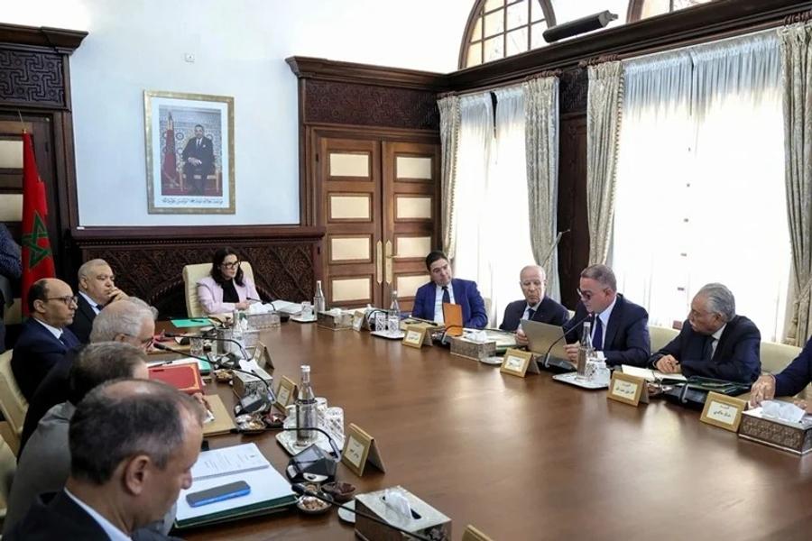 مالية 2027 تحدث أزيد من 34 ألف منصب مالي والداخلية في الصدارة