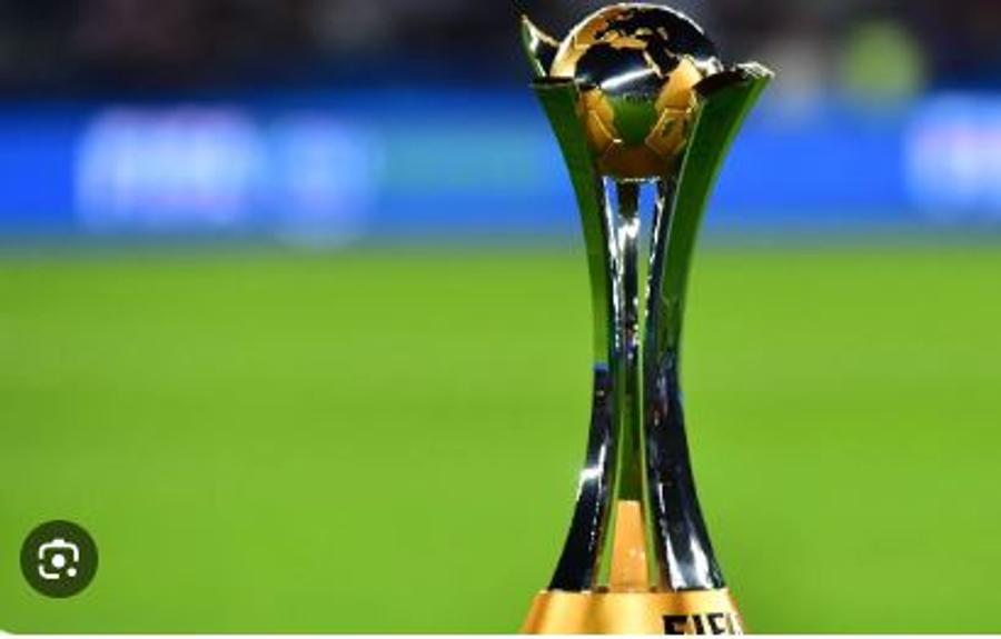 رسميا.. قطر تستضيف مباريات كأس إنتركونتننتال
