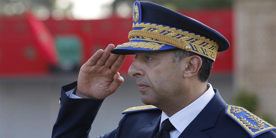 Un policier décédé en service à Rabat promu à titre posthume