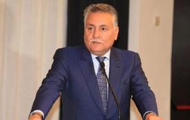 Éducation au Maroc : Mohamed Nabil Benabdallah face aux dossiers prioritaires du secteur