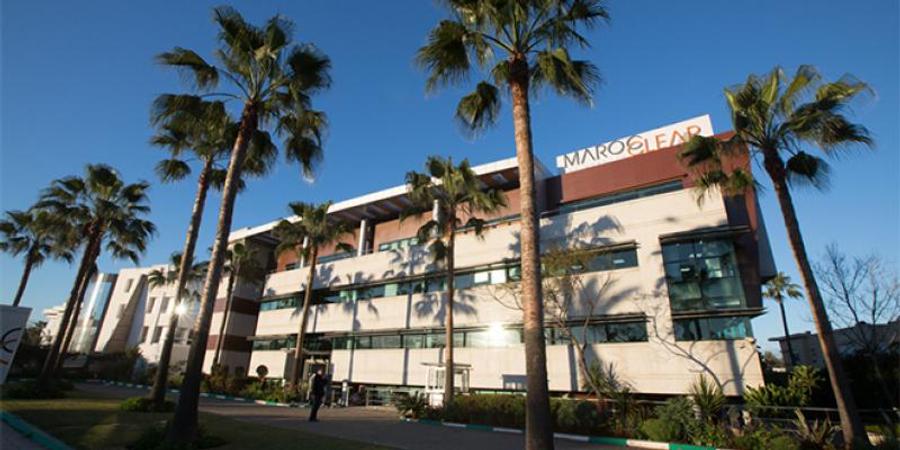 Maroclear : les actions gagnent du terrain dans la capitalisation des titres