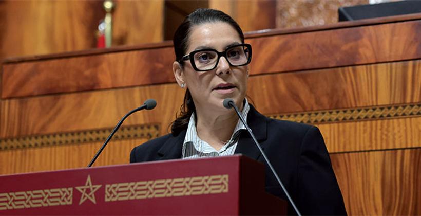 Maroc : 390 milliards de dirhams pour financer les engagements du gouvernement