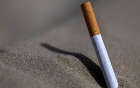 Maroc : les bonbons en forme de cigarettes inquiètent les associations