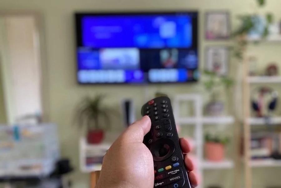 المسلسلات التركية تكتسح مشاهدات التلفزيون المغربي