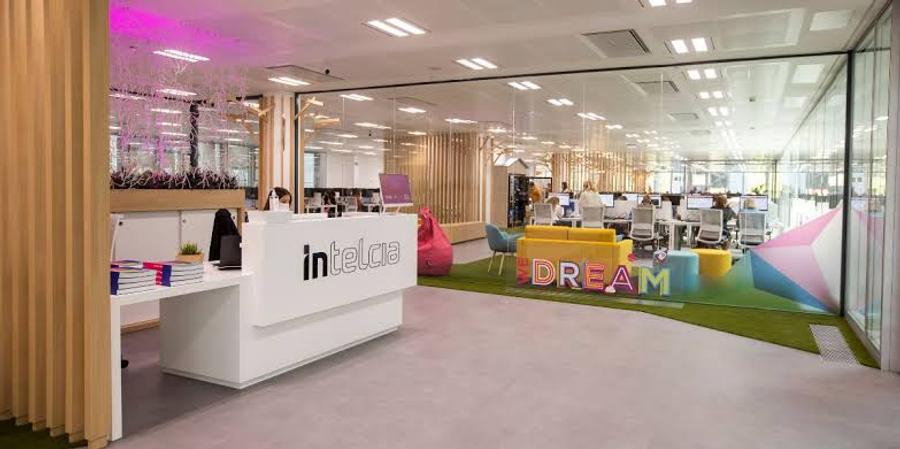 Intelcia confirme son expertise en relation client avec trois distinctions en Espagne