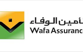 Wafa Assurance renforce son leadership sur le marché marocain au premier semestre 2026