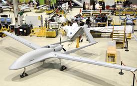 Industrie de défense au Maroc : la maintenance aéronautique et les drones au cœur des ambitions industrielles