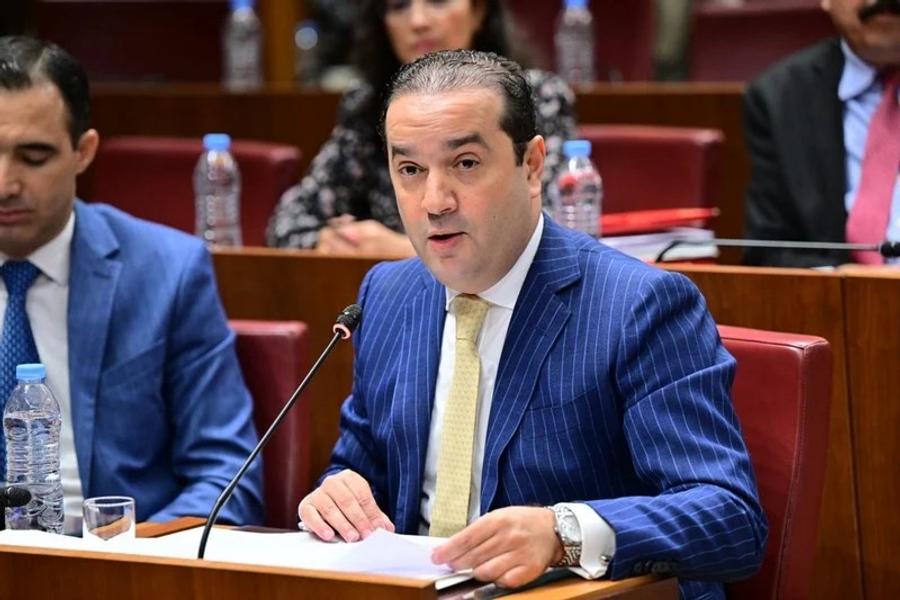 الأحرار يحسمون تموقعهم في المعارضة ويحددون موعد مؤتمرهم الوطني