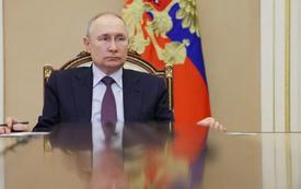 Russie : les interdictions d’entrée visant les étrangers bondissent de 75,8 % en 2026