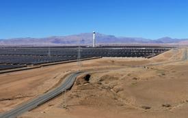 La BAD mobilise 487 millions de dollars pour soutenir les réformes économiques et climatiques au Maroc