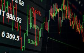 Bourse de Casablanca : le MASI ouvre en baisse après avoir dépassé les 17 000 points