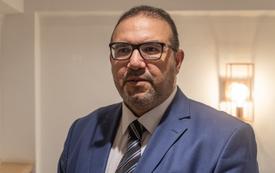 Maroc : Mohamed Benmoussa démissionne du PPS et quitte le Forum des économistes