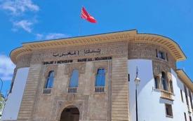 Maroc : les virements de la clientèle bondissent de 18 % en 2025