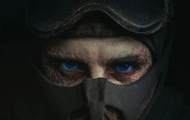 Dune 3 : « Desert Chant » annonce une nouvelle bataille épique sur Arrakis