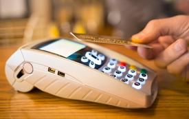 Bank Al-Maghrib, Fasıl Ödemelerinde %20 Büyüme Raporladı