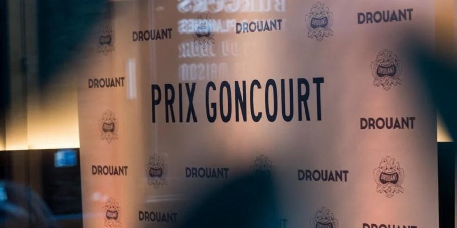 Prix Goncourt 2026 : quatre romans en lice pour la consécration littéraire