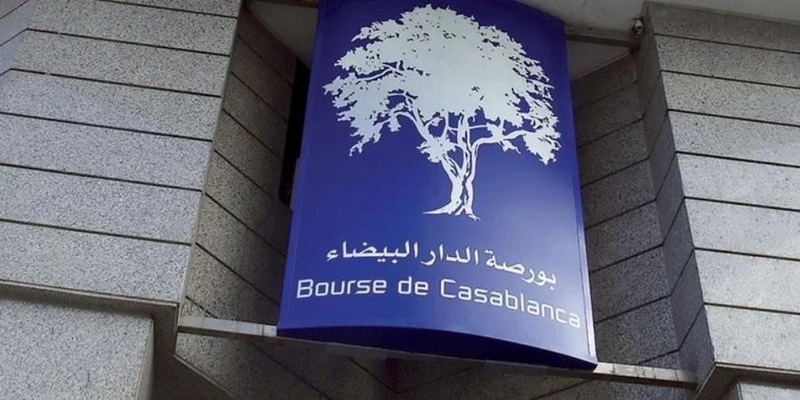 La Bourse de Casablanca pourrait gagner en attractivité en 2027